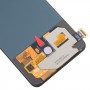 For vivo S5 OLED LCD Screen Digitizer Full Assembly