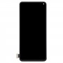 For vivo iQOO 3 OLED LCD Screen Digitizer Full Assembly