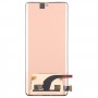 For vivo S17 Original AMOLED LCD Screen with Digitizer Full Assembly