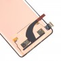 For vivo X90s Original AMOLED LCD Screen with Digitizer Full Assembly