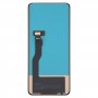 For vivo X60T Pro+ TFT Material OEM LCD Screen with Digitizer Full Assembly