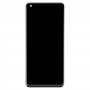 For vivo X60 Pro+ TFT Material OEM LCD Screen with Digitizer Full Assembly