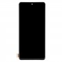 For vivo X70 Pro TFT Material OEM LCD Screen with Digitizer Full Assembly