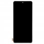 Для vivo S15 Pro TFT OEM РК-екран із дигітайзером у повній комплектації