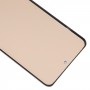 Для vivo S15 Pro TFT OEM РК-екран із дигітайзером у повній комплектації