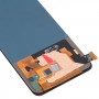 За vivo V25 5G V2202 OLED LCD екран с дигитайзер, пълен монтаж