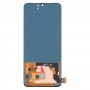 Para vivo V25e 4G V2201 Pantalla LCD OLED con ensamblaje completo del digitalizador