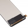 Vivo V25e 4G V2201 TFT LCD képernyőhöz teljes digitalizálóval, nem támogatja az ujjlenyomat-azonosítást