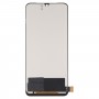 For vivo V25 5G V2202 Original AMOLED LCD Screen with Digitizer Full Assembly