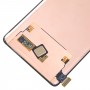 For vivo V27 5G V2231 V2246 Original AMOLED LCD Screen with Digitizer Full Assembly