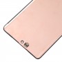 For vivo Y100 5G V2313A Original AMOLED LCD Screen with Digitizer Full Assembly
