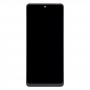 For vivo Y36 5G V2248 OEM LCD Screen With Digitizer Full Assembly