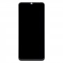 For vivo Y53s 4G OEM LCD Screen With Digitizer Full Assembly