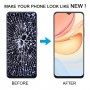 For vivo Y53s 4G OEM LCD Screen With Digitizer Full Assembly