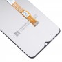 For vivo T1x 5G OEM LCD Screen With Digitizer Full Assembly