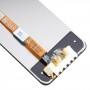 For vivo Y56 5G V2225 OEM LCD Screen With Digitizer Full Assembly