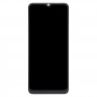 For vivo Y72t 5G V2164A OEM LCD Screen With Digitizer Full Assembly