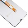 For vivo T1 5G V2141 V2157 OEM LCD Screen With Digitizer Full Assembly