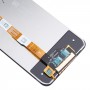 For vivo Y22s V2206 OEM LCD Screen With Digitizer Full Assembly