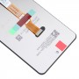 For vivo Y100i 5G V2279A OEM LCD Screen With Digitizer Full Assembly