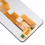 For vivo Y18 4G OEM LCD Screen With Digitizer Full Assembly