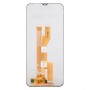 For vivo Y18e V2350 OEM LCD Screen With Digitizer Full Assembly