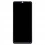 For vivo Y27 V2249 OEM LCD Screen With Digitizer Full Assembly