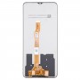 For vivo Y36 India OEM LCD Screen With Digitizer Full Assembly