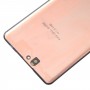 AMOLED Material Original LCD Screen for vivo X80 Pro With Digitizer Full Assembly