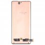AMOLED Material Original LCD Screen for vivo iQOO 9 Pro With Digitizer Full Assembly