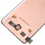 AMOLED Material Original LCD Screen for vivo X90 Pro With Digitizer Full Assembly