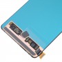Schermo LCD originale in materiale AMOLED per vivo iQOO 10 con digitalizzatore assemblaggio completo