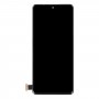 Original LTPO4 AMOLED Material LCD Screen and Digitizer Full Assembly for Vivo X90 Pro+
