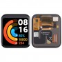 Kompletny ekran LCD i Digitizer do zegarka Xiaomi Redmi 2