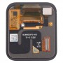 Kompletny ekran LCD i Digitizer do zegarka Xiaomi Redmi 2