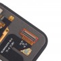 Kompletny ekran LCD i Digitizer do zegarka Xiaomi Redmi 2