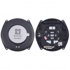 For Xiaomi Watch S2 46mm Original Rear Housing Cover