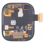 Per Xiaomi Redmi Watch 4 Schermo LCD originale con digitalizzatore assemblaggio completo