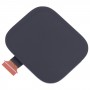 Per Xiaomi Redmi Watch 4 Schermo LCD originale con digitalizzatore assemblaggio completo