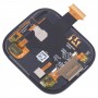 Per Xiaomi Redmi Watch 4 Schermo LCD originale con digitalizzatore assemblaggio completo