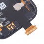 Per Xiaomi Redmi Watch 4 Schermo LCD originale con digitalizzatore assemblaggio completo