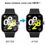Per Xiaomi Redmi Watch 4 Schermo LCD originale con digitalizzatore assemblaggio completo