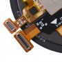 For Xiaomi Watch Color 2 Original LCD Screen Digitizer Full Assembly