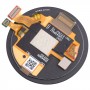 For Xiaomi Mi Watch S2 42mm Original LCD Screen and Digitizer Full Assembly