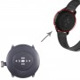 For Xiaomi Mi Watch Color Sport Original Back Cover Full Assembly With Battery