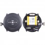 For Xiaomi Mi Watch Original Back Cover Full Assembly With Battery