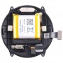 For Xiaomi Mi Watch Original Back Cover Full Assembly With Battery