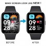 For Xiaomi Redmi Watch 3 Active Original LCD Screen and Digitizer Full Assembly