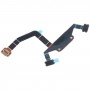 For Xiaomi Watch S1 Original Power Button Flex Cable
