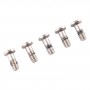 5 PCS Original Motherboard Screws For Xiaomi Watch S1